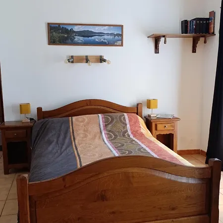 Cosy Confort * Amelie-les-Bains-Palalda