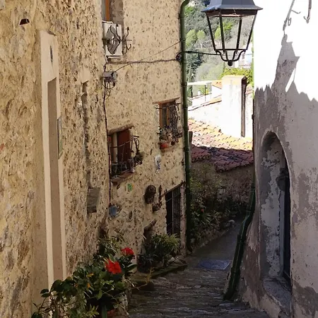 Cosy Confort * Amelie-les-Bains-Palalda